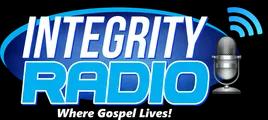 Integrity Radio 97.1 FM