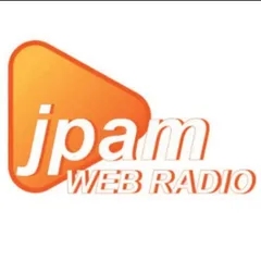 jpam web radio