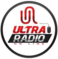 ULTRA B RADIO
