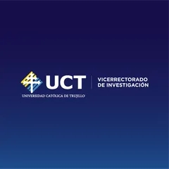 UCT Radio