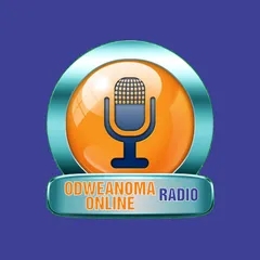 Odweanoma Online Radio