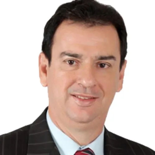 16/11/2022 - Drº Mauro Cenço (PODEMOS)