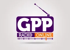 GPP RADIO ONLINE