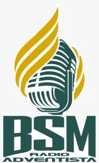 BSM Radio Adventista