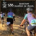 Beco da Bike #138: Basecamp – Mulheres de Gravel
