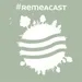 #1 Remediacja - czym jest? #RemeaCast 