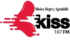 Kiss FM