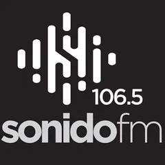 SonidoFM