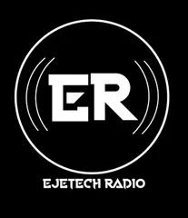 Ejetech Radio