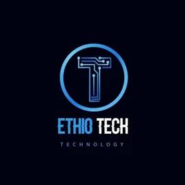 Ethio tech
