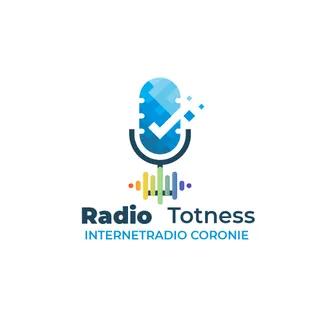 radio-totness