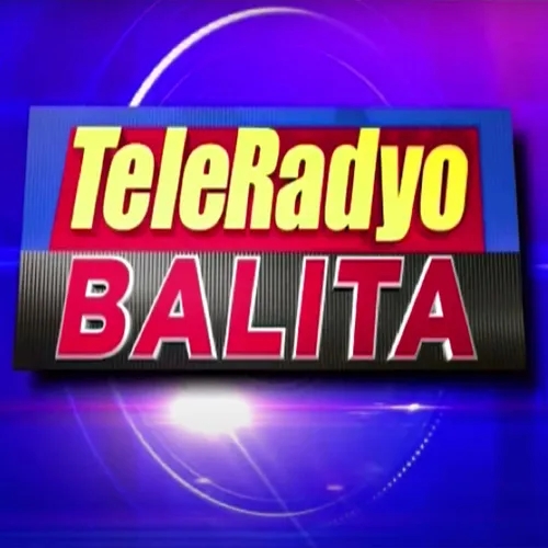TeleRadyo Balita