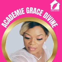 Academie Grace divine