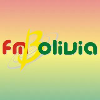 Radio FmBolivia