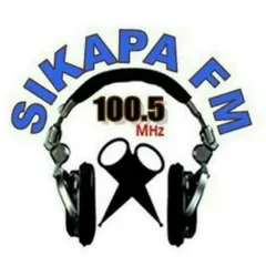 SIKAPA FM