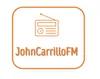 JohnCarrilloFM