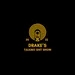 Drake's Talking Shit Show Episode 1: ROBLOX SUING DRAMA