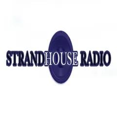 StrandHouse Radio