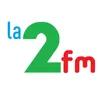VFM Radio 2