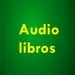 Las 48 leyes del PODER Robert Greene   Audiolibro en español