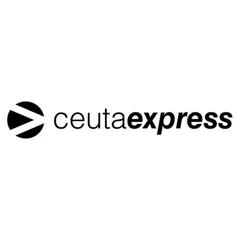 CeutaExpress Radio