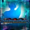 Music2dance2radio