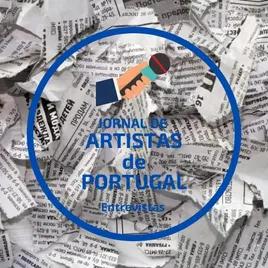 Radio Jornal Artistas Portugal