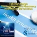 Taking Charge: The Independent Pharmacy Healthcare Revolution | the PUTTcast