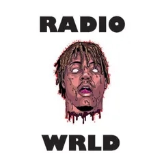 Radio WRLD