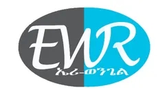 ሬድዮ ኤሪ-ወንጌል