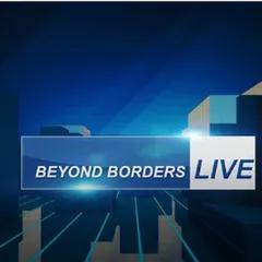 Beyond Borders En Vivo