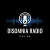 Disomnia Radio