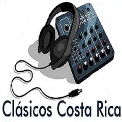 Clasicos Costa Rica