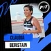 134. Claudia Beristain