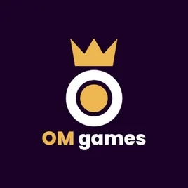 OM Games App - Best Rated Platform to Play Online Matka