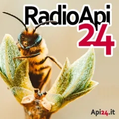 Radio Apiantide