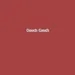 Oouch Couch 2024-03-22 10:00