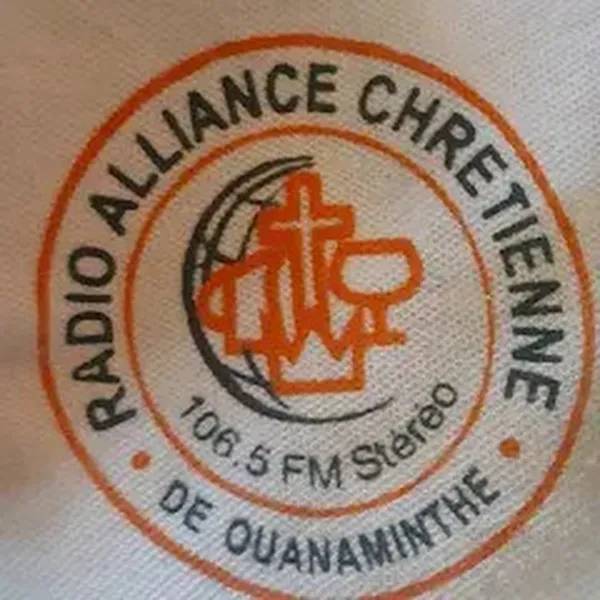 Radio Alliance Chretienne