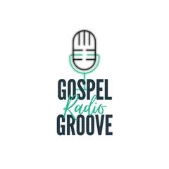 Gospel Groove Radio