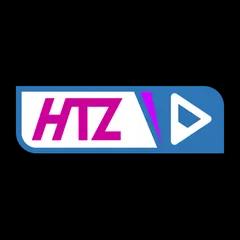 Raudio HTZ FM