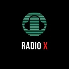 Radio X