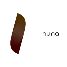 Studio Nuna