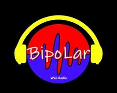 BipoLar Web Radio