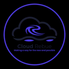 Cloud Rebue FM