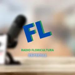 Rádio Floricultura