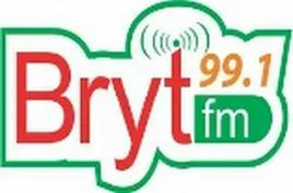 Bryt 99.1FM