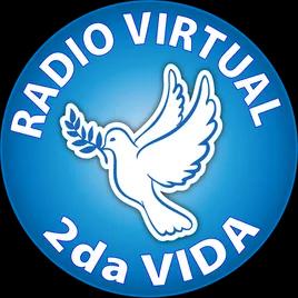 Radio Virtual 2da Vida