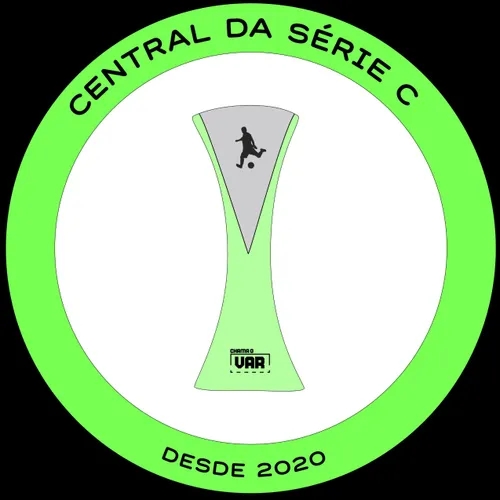 #108 – Vai sair o Campeão da Série C 2022