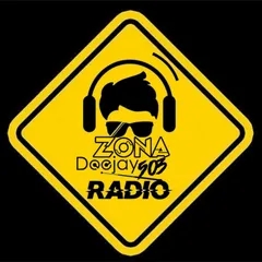 ZONA DEEJAY RADIO