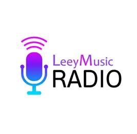 LeeyMusicRadio